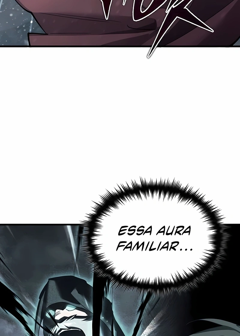Página 72